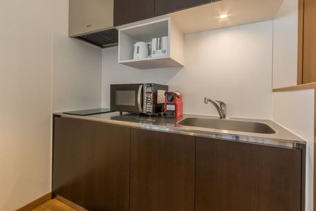 Room, 1 Bedroom