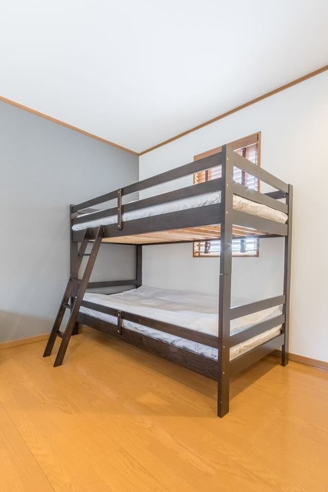 Room, 1 Bedroom