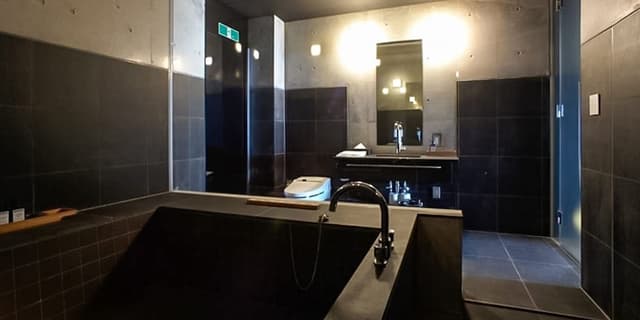 Luxury Suite, 5 Bedrooms