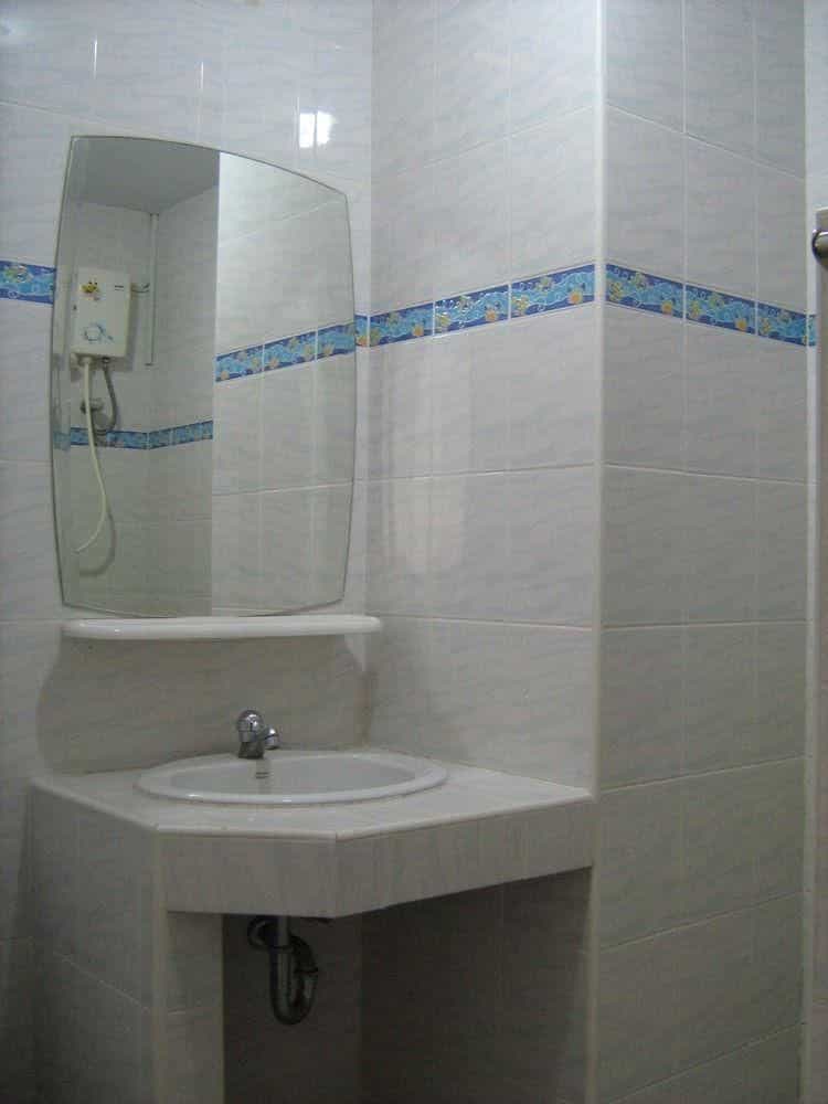 SN Apartment SN Apartment