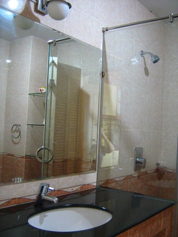 SN Apartment4