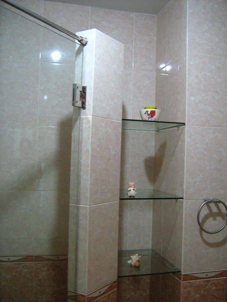 SN Apartment SN Apartment