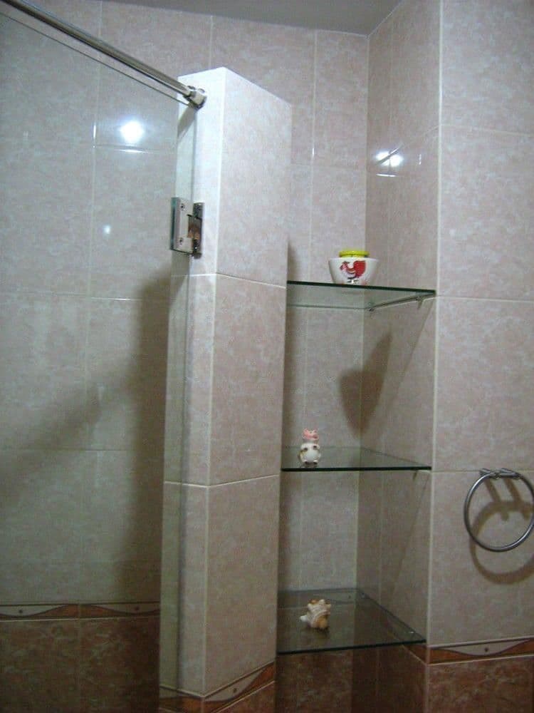 SN Apartment SN Apartment