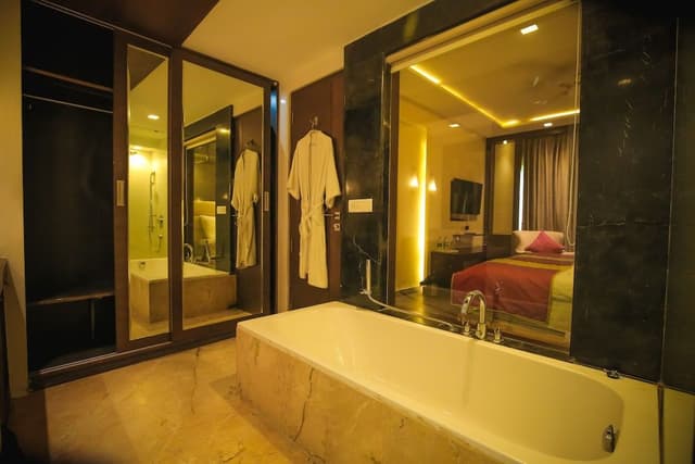 Standard Studio Suite