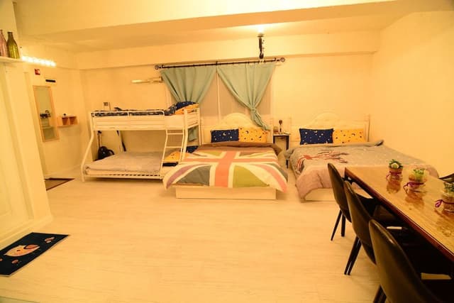 Superior Studio