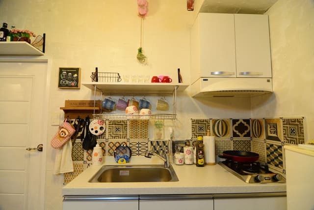 Grand Studio