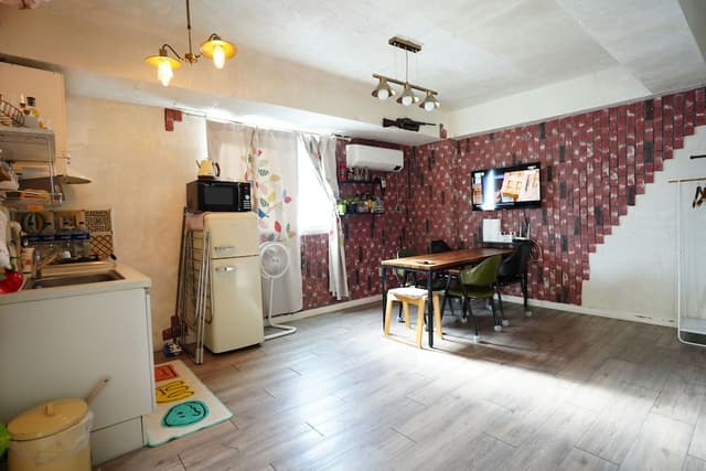 Grand Studio