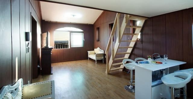 Duplex (17 PY)