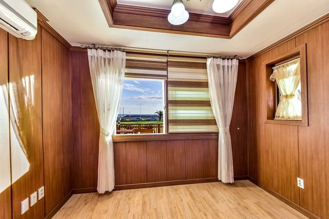 Family Room (Ondol, 24 PY)