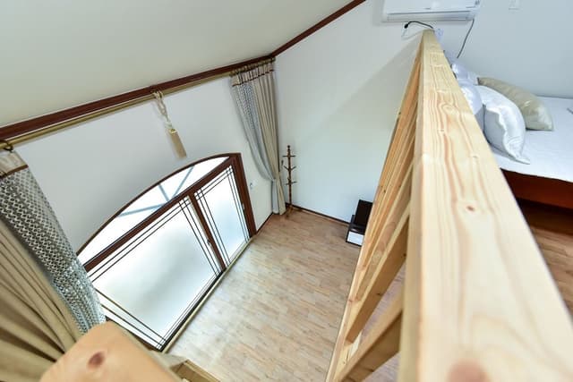 Duplex (17 PY)