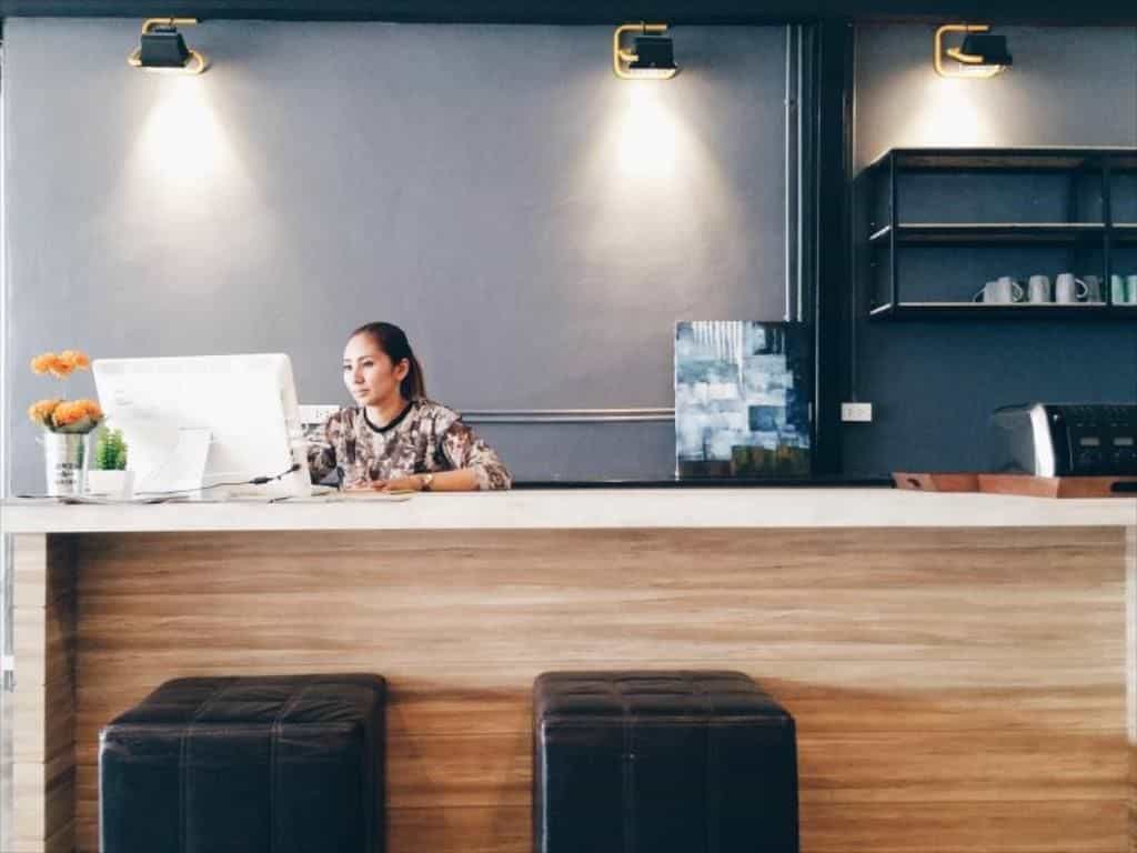 Bed Hostel Phuket Town Bed Hostel Phuket Town