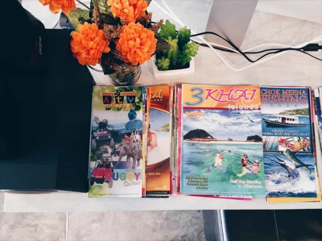 Bed Hostel Phuket Town Bed Hostel Phuket Town