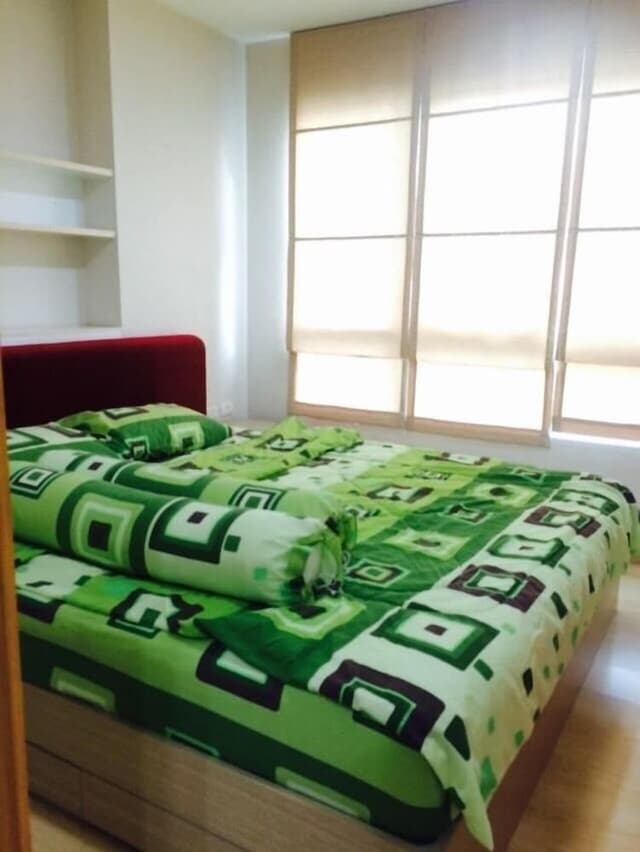 Room, 1 Bedroom