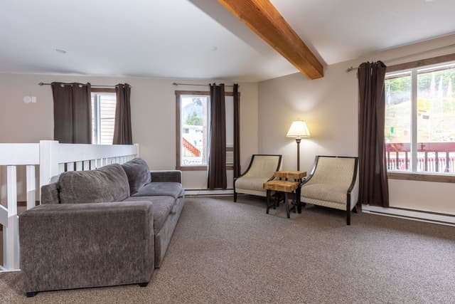 Room, Multiple Beds, Non Smoking