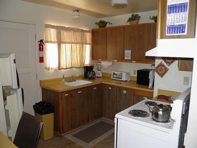 Chalet, 2 Bedrooms, 2 Bathrooms