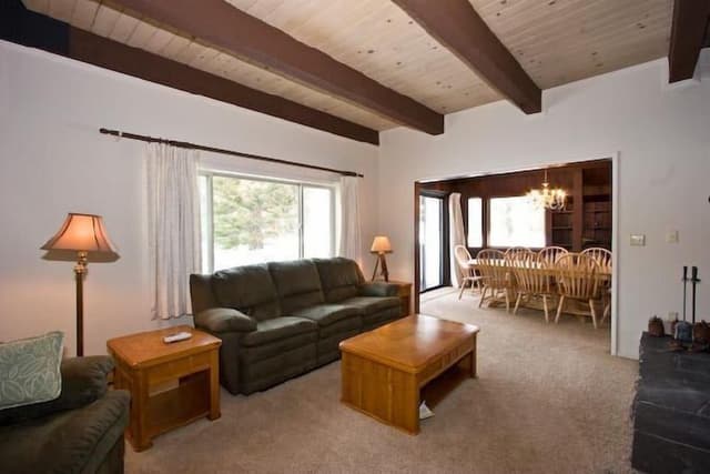 House, 3 Bedrooms