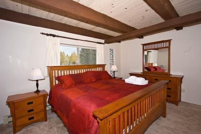 House, 3 Bedrooms