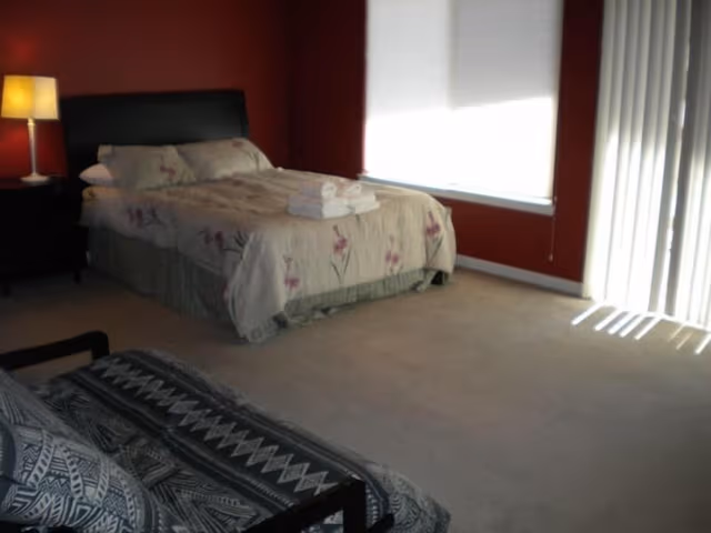 House, 3 Bedrooms