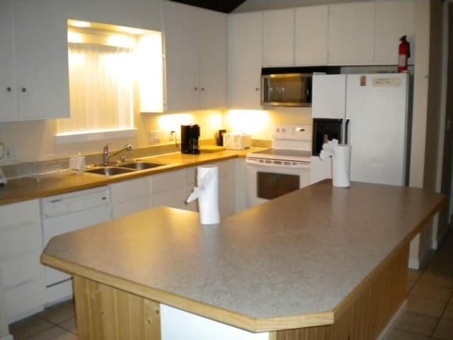 House, 3 Bedrooms