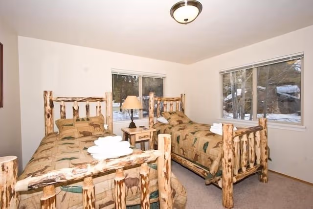 House, 6 Bedrooms