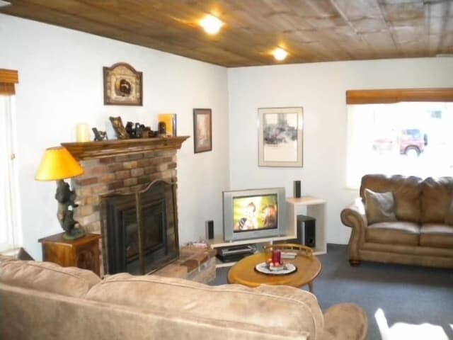 House, 3 Bedrooms
