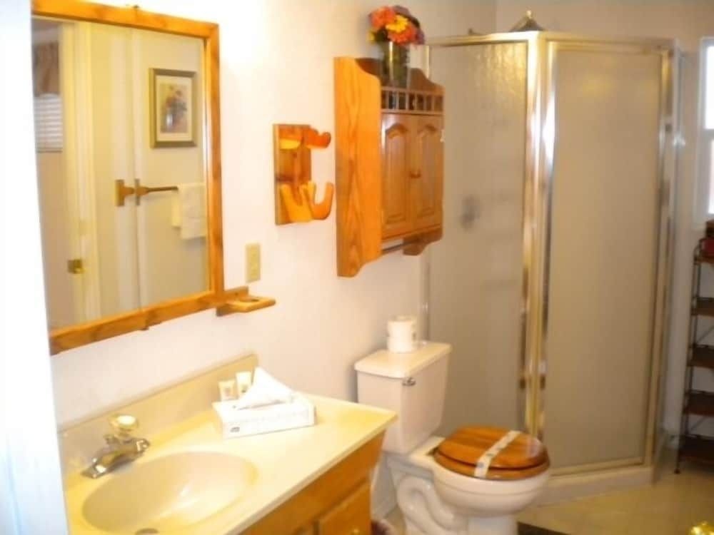 1101 Dedi Ave1