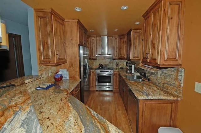 House, 4 Bedrooms