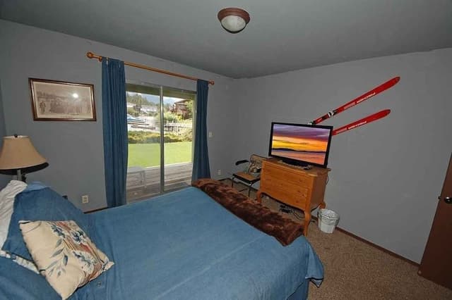 House, 4 Bedrooms