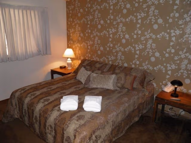 House, 3 Bedrooms