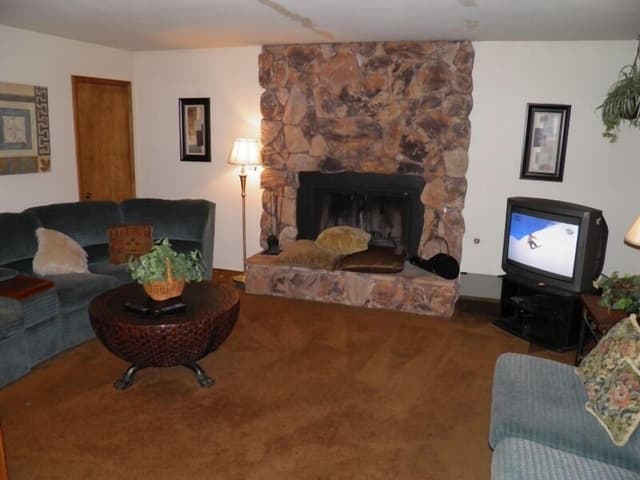 House, 3 Bedrooms