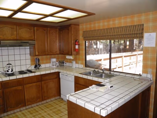 House, 3 Bedrooms