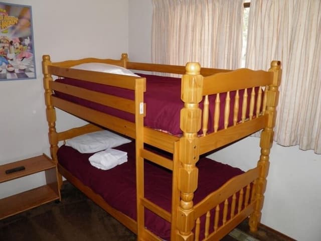 House, 3 Bedrooms