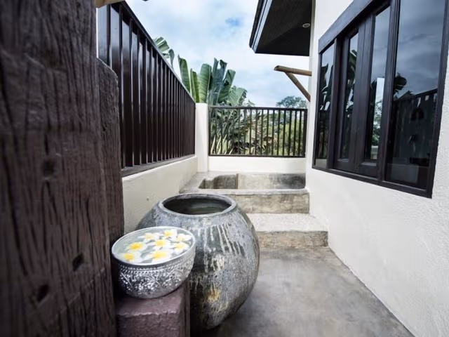 Chiang Mai
