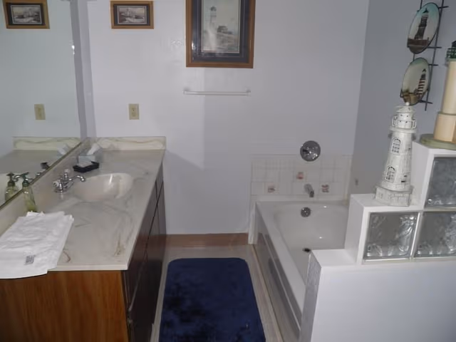House, 3 Bedrooms