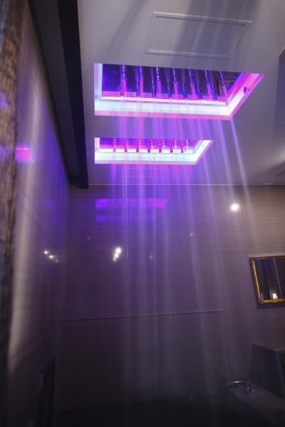 โรงแรมไดรอาด (Dryad Motel)1