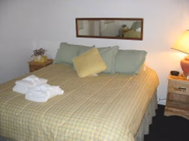 House, 3 Bedrooms