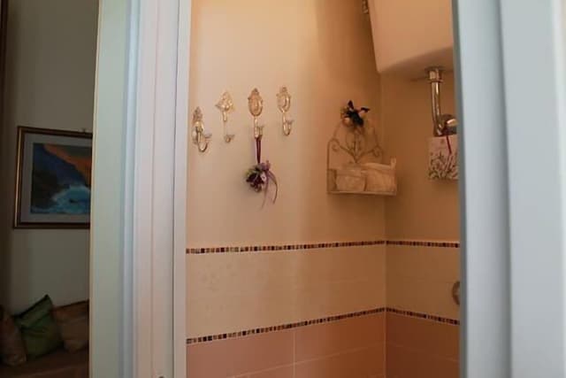 Superior Double or Twin Room, 1 Double or 2 Twin Beds, Private Bathroom (Violetta)