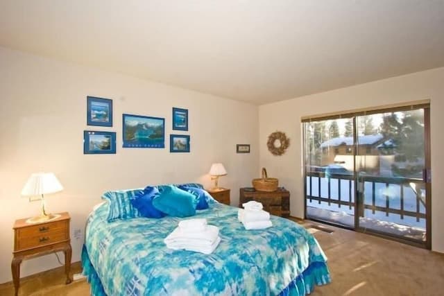 House, 3 Bedrooms