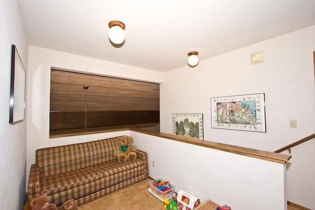 House, 3 Bedrooms