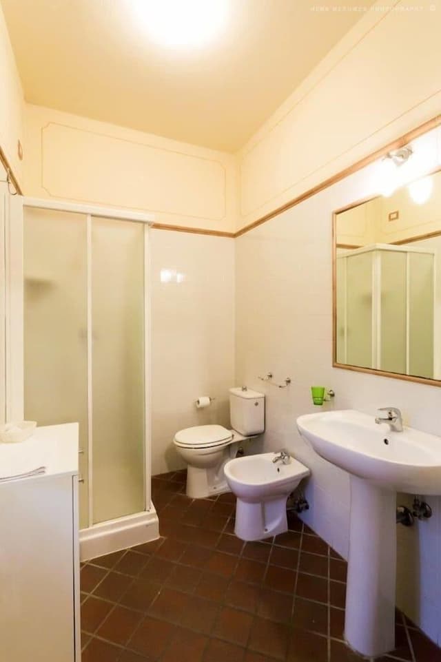 Comfort Apartment, 1 Bedroom