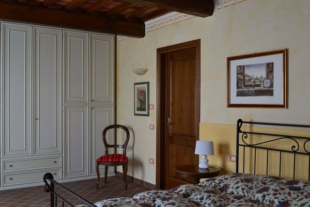 Comfort Apartment, 1 Bedroom