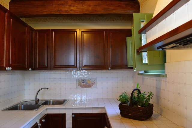 Comfort Apartment, 1 Bedroom