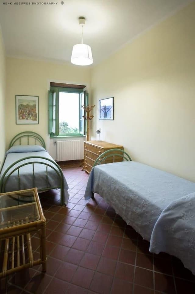 Family Apartment, 2 Bedrooms, Non Smoking, Pool View