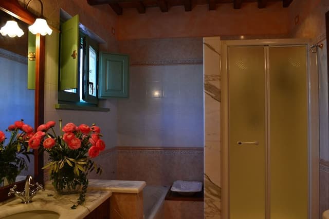 Comfort Apartment, 1 Bedroom