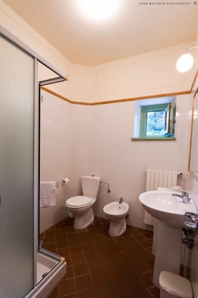 Family Apartment, 2 Bedrooms, Non Smoking, Pool View