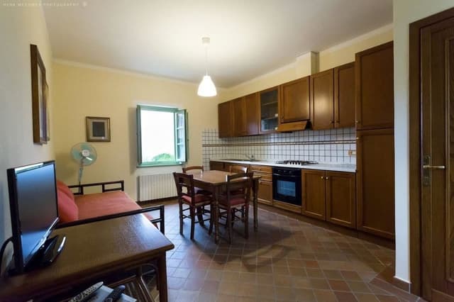Comfort Apartment, 1 Bedroom