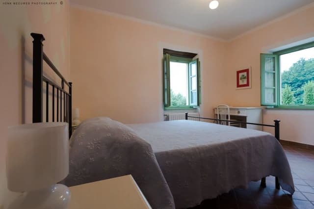 Family Apartment, 2 Bedrooms, Non Smoking, Pool View