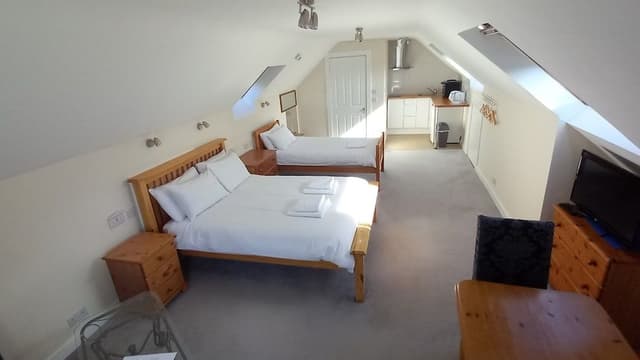 Room (7)