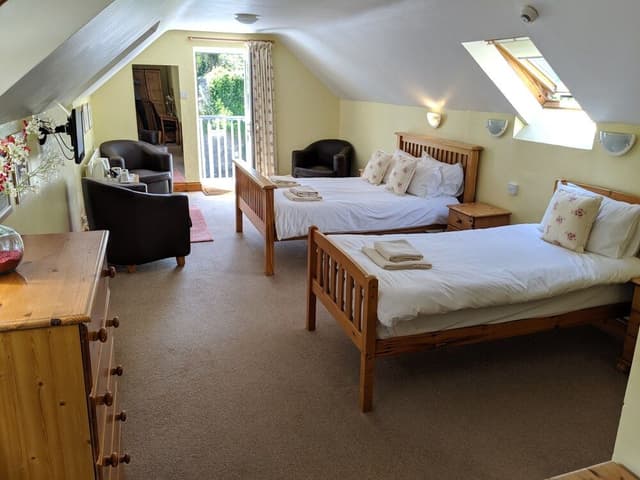 Room (7)
