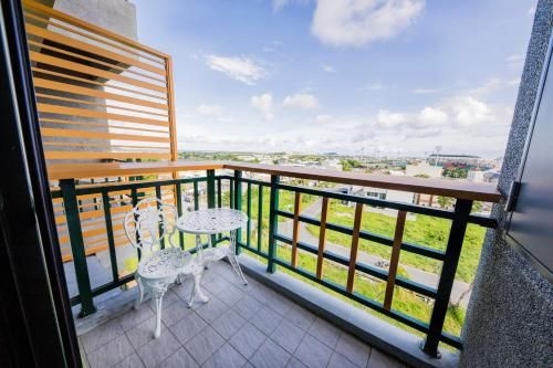 โรงแรมนารูวาน การ์เด้น (Naruwan Garden Hotel)2